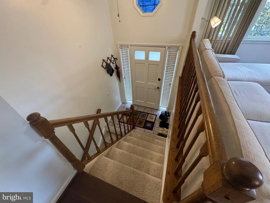 Photo of 212 11TH STREET