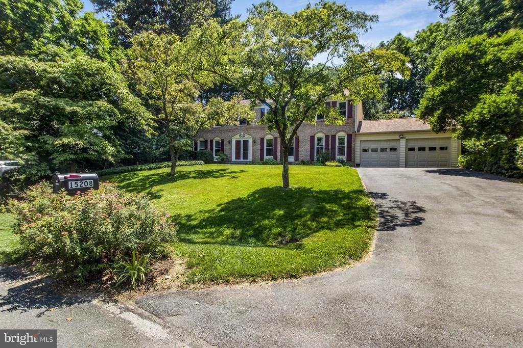 Photo of 15208 REDGATE DRIVE
