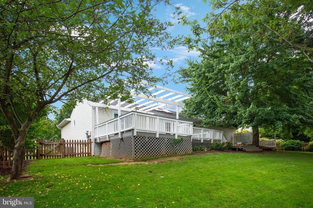 Photo of 1418 VALEBROOK LANE