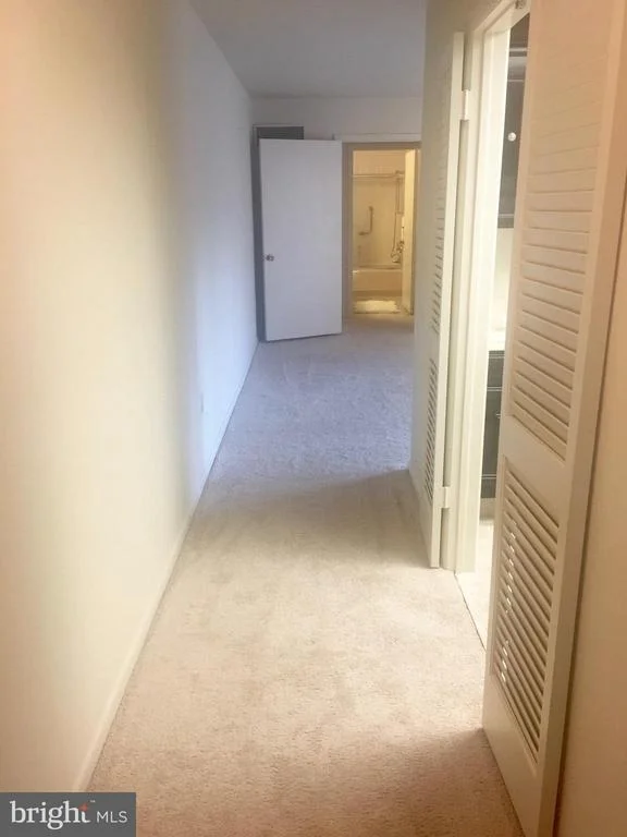 Photo of Unit 72F at 3618 GLENEAGLES DRIVE