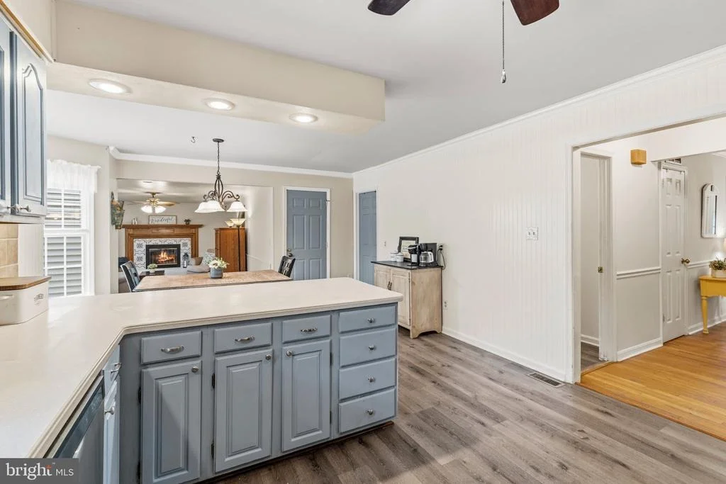 Photo of 7823 OVERBROOK DRIVE