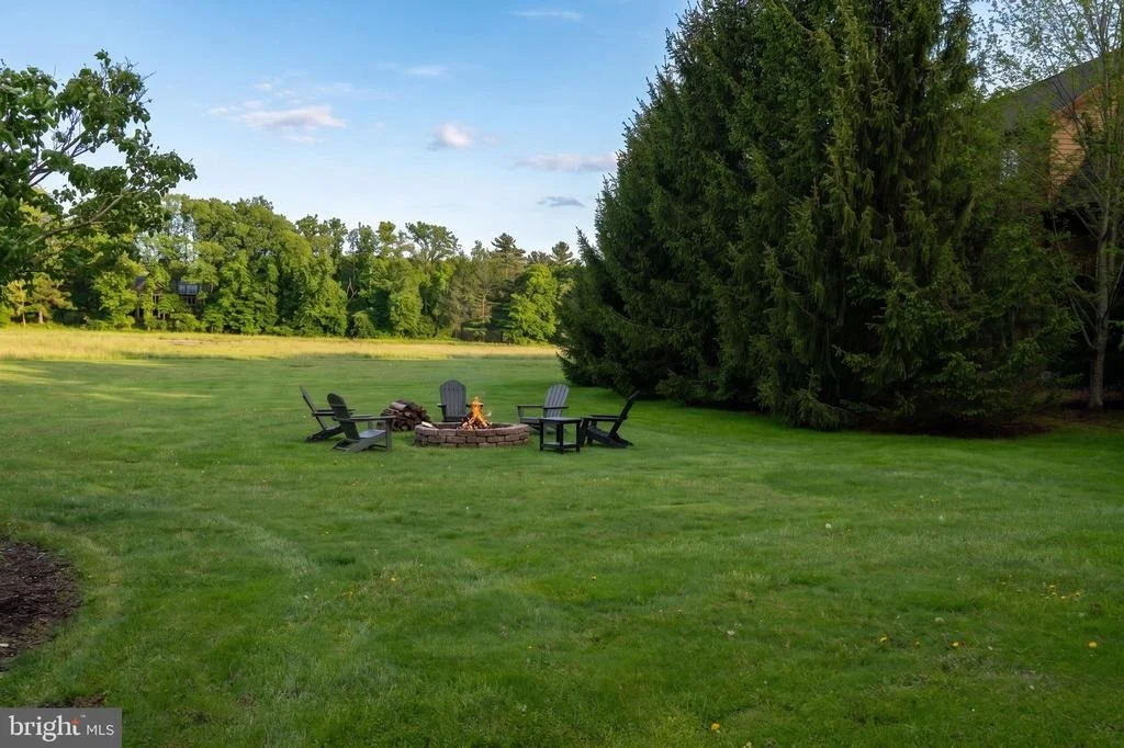 Photo of 282 LAKEFRONT LINKS DRIVE