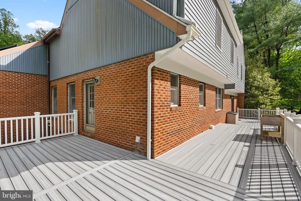 Photo of 15220 REDGATE DRIVE