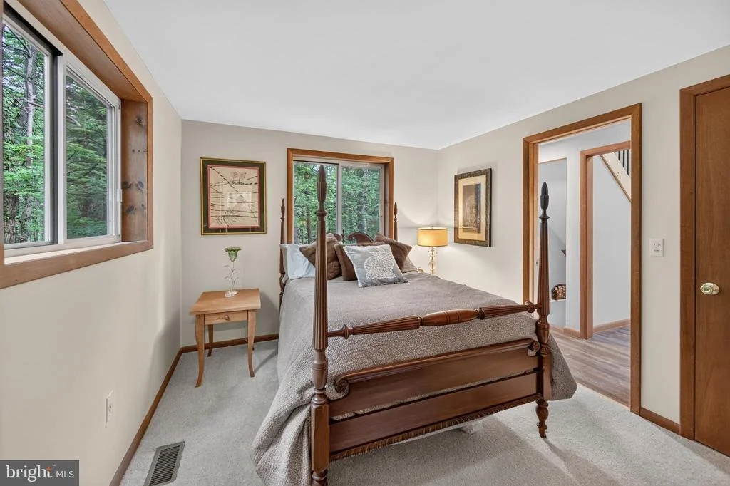 Photo of 155 BEECH