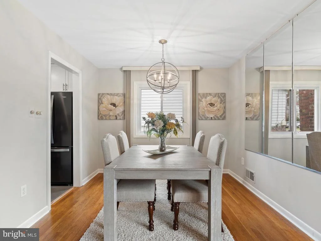 Photo of 13103 COLLINGWOOD TERRACE