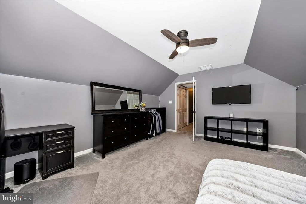 Photo of 12551 NEW WINDSOR ROAD