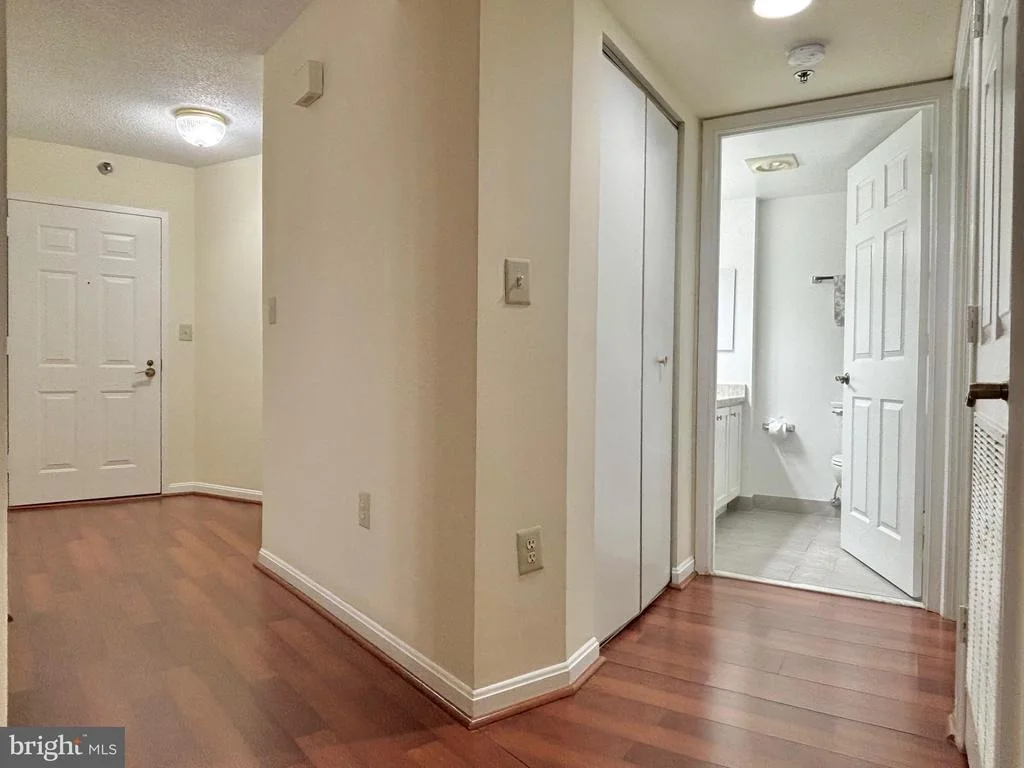 Photo of Unit 201 at 14801 PENNFIELD CIRCLE