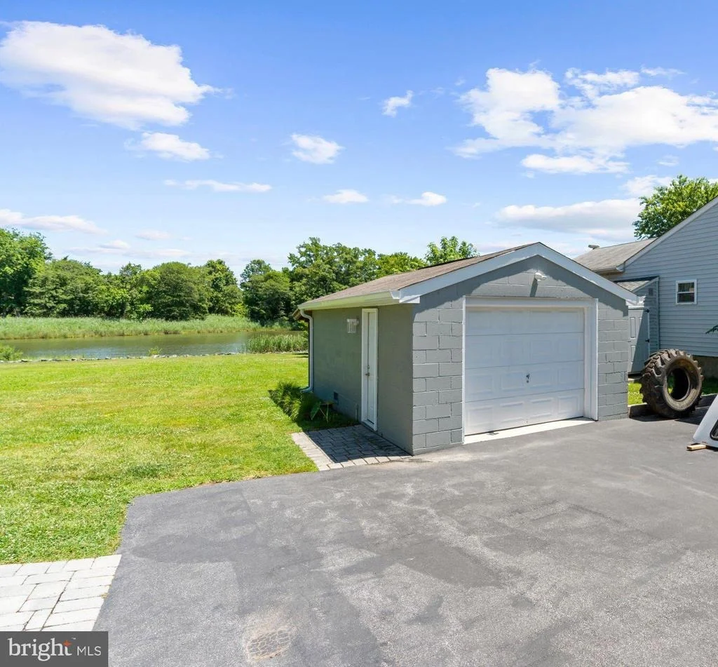 Photo of 205 RIVERSIDE DRIVE