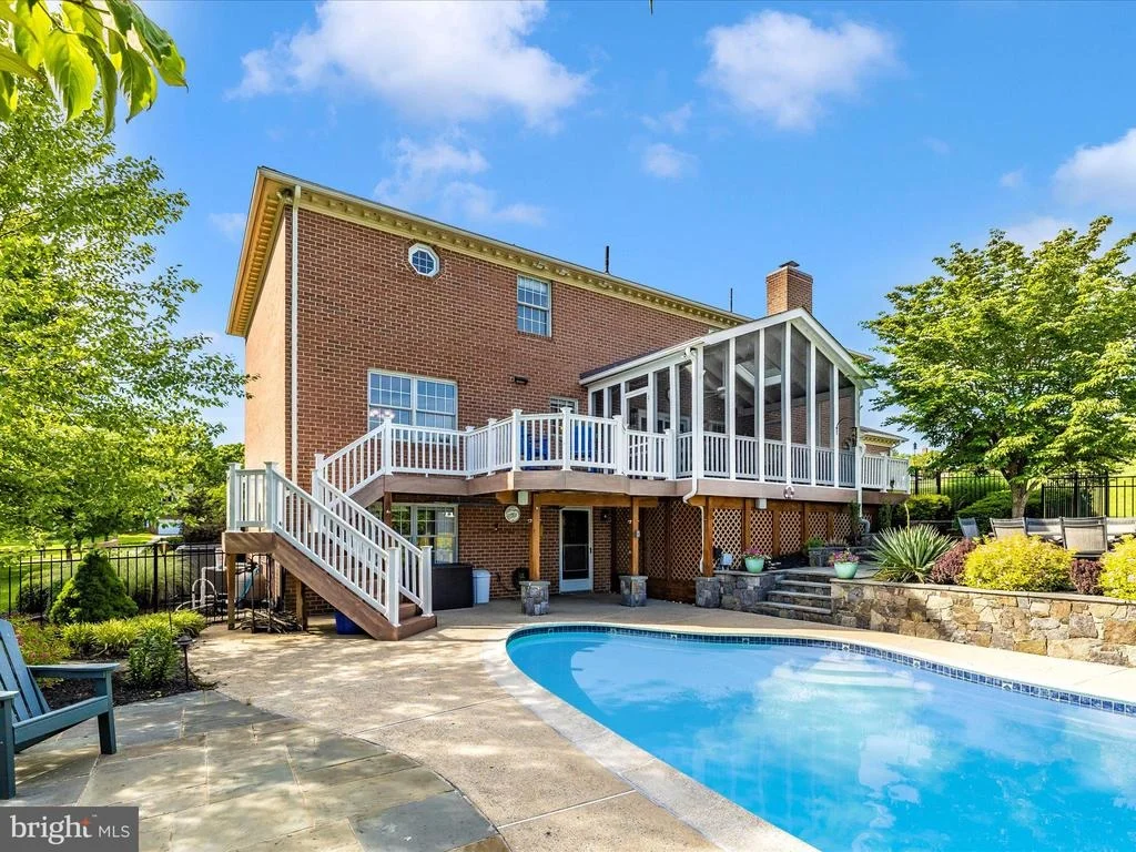 Photo of 7909 W BROOKRIDGE DRIVE