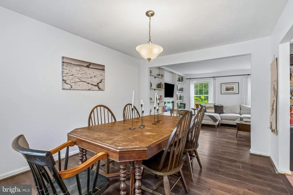 Photo of 7312 COUNTRYSIDE CIRCLE