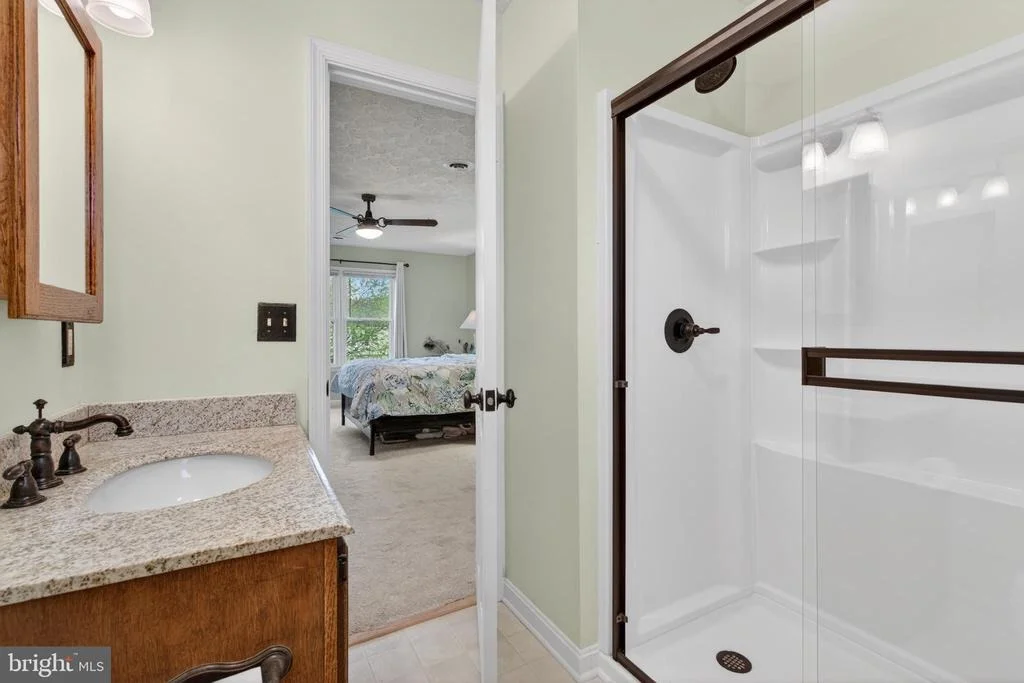 Photo of 10985 BLAKE LANE