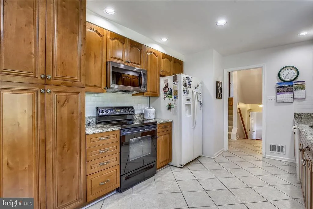 Photo of 11647 LEEHIGH DRIVE