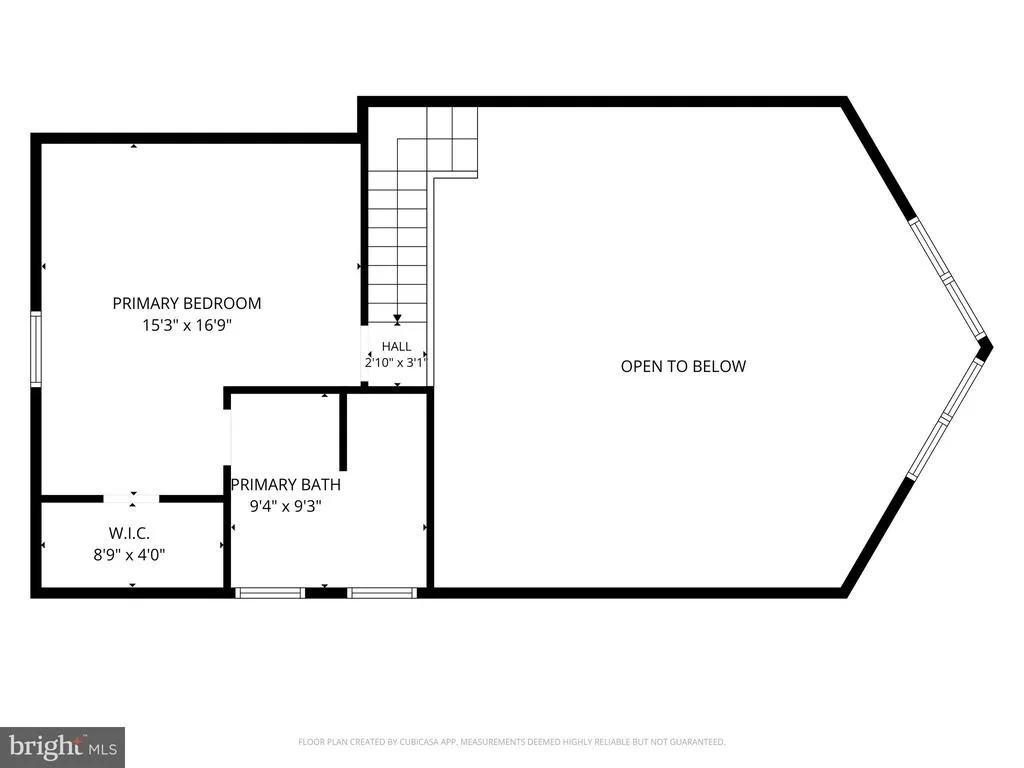Photo of 44 ALGONQUIN DRIVE