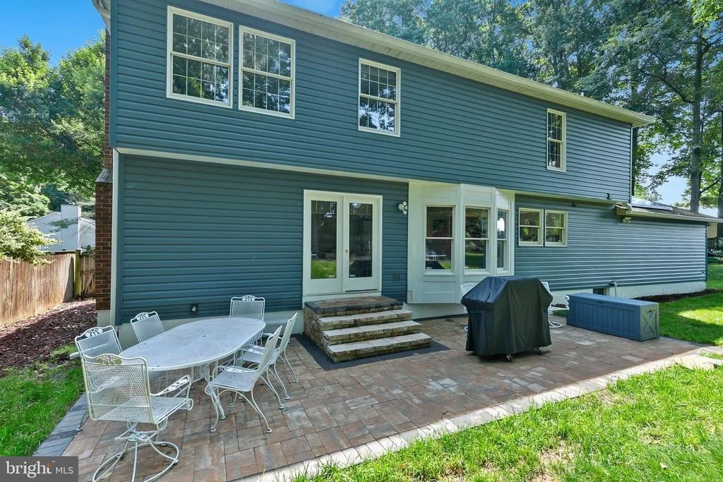 Photo of 10924 BEECH CREEK DRIVE