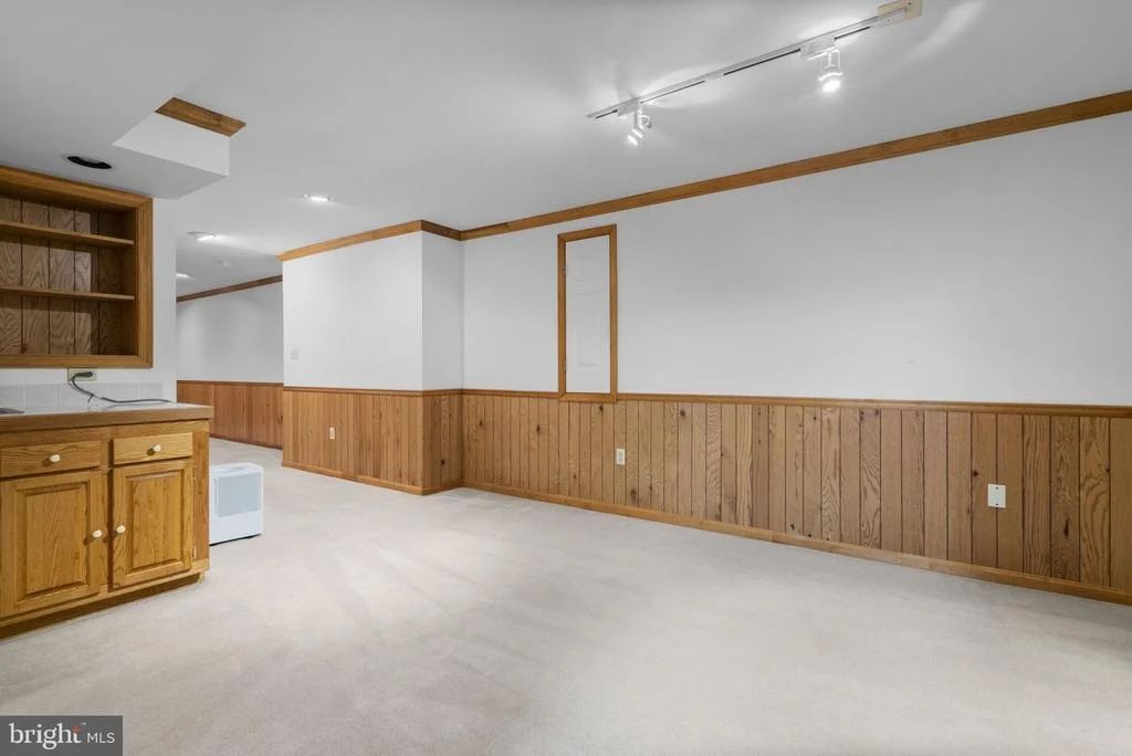 Photo of 1338 EXCALIBER LANE