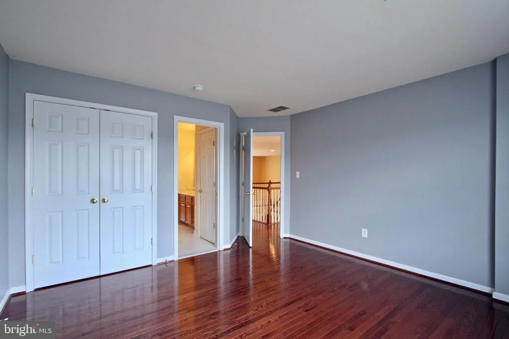 Photo of 142 CHUCKER CROSSING