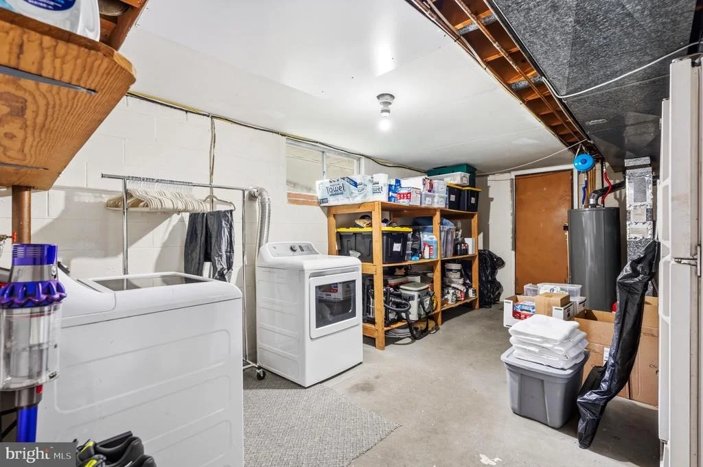 Photo of 524 MAPLE RIDGE LANE