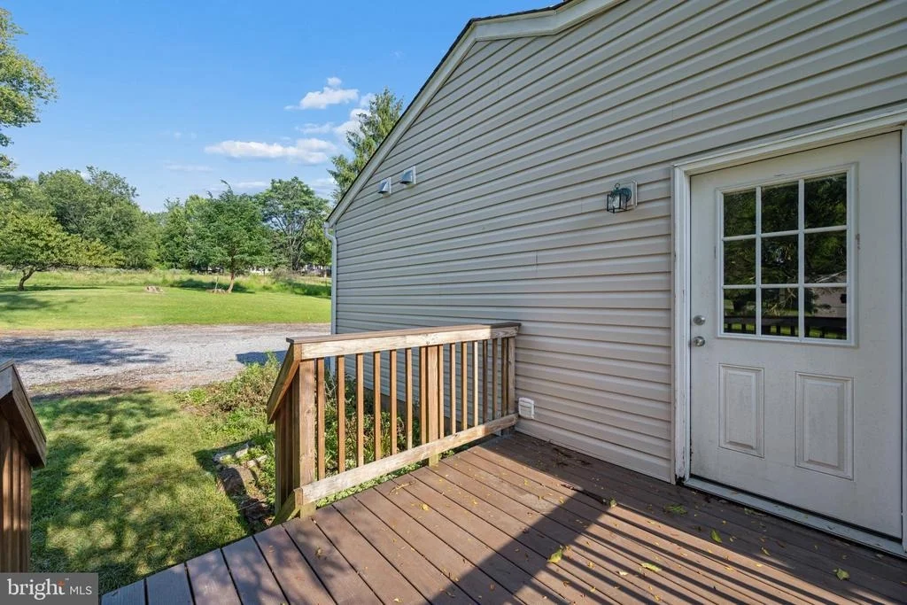 Photo of 4719 OLD MILL BOTTOM