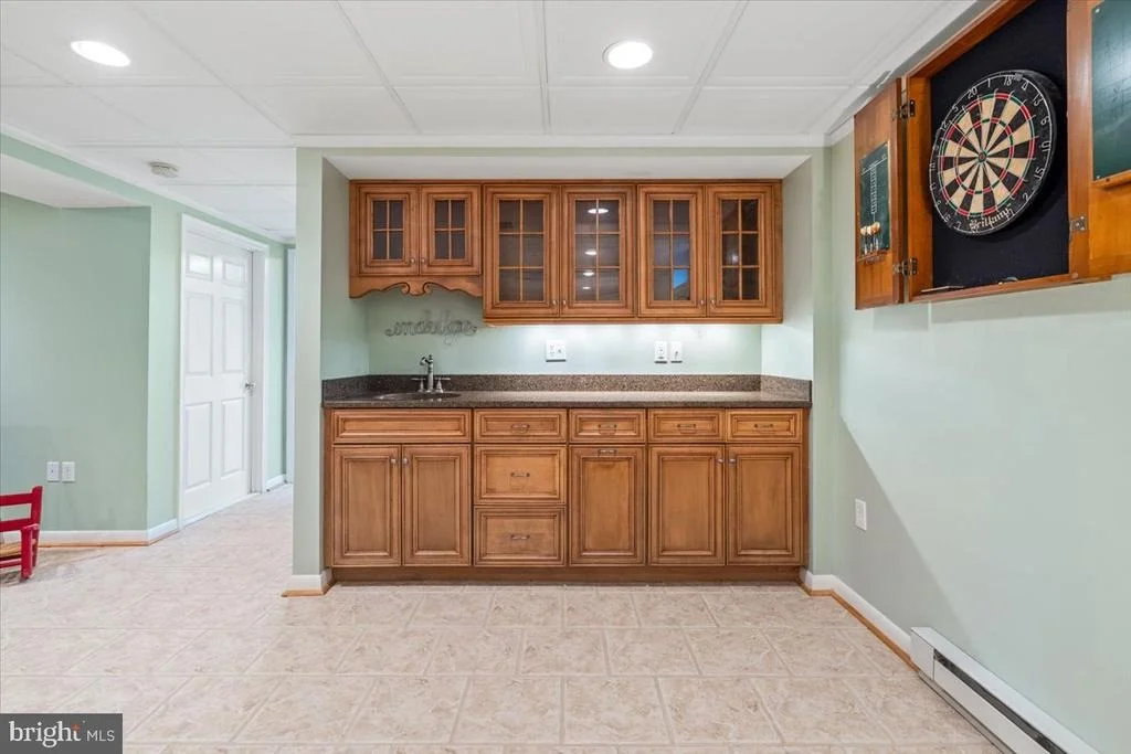 Photo of 7308 POPLAR LANE