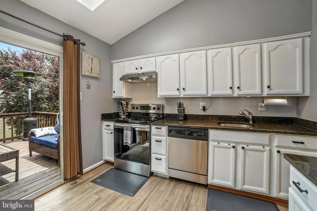 Photo of 12915 SUMMER HILL DRIVE
