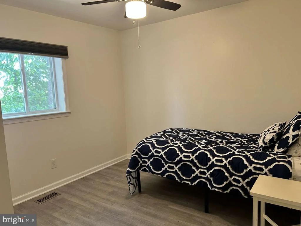 Photo of 836 SPRUCE LANE