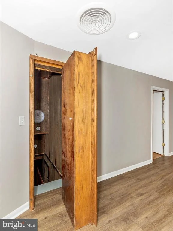 Photo of 111 BACHMANS VALLEY ROAD