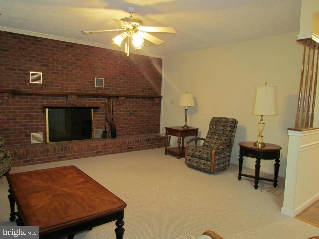 Photo of 2835 DUNLEIGH DRIVE