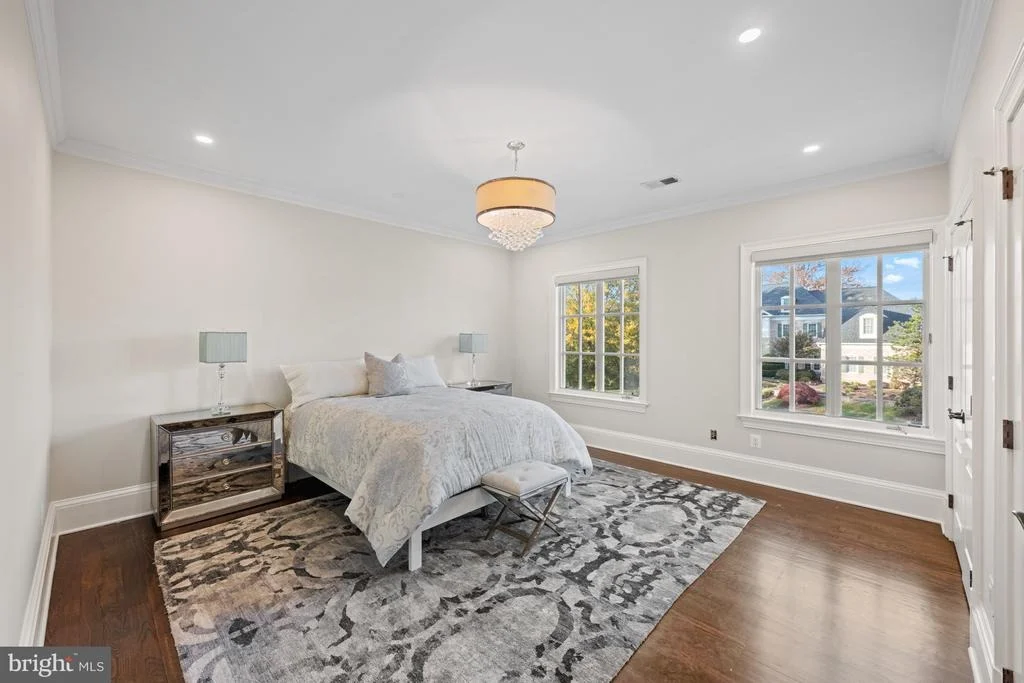 Photo of 8305 FOX HAVEN DRIVE