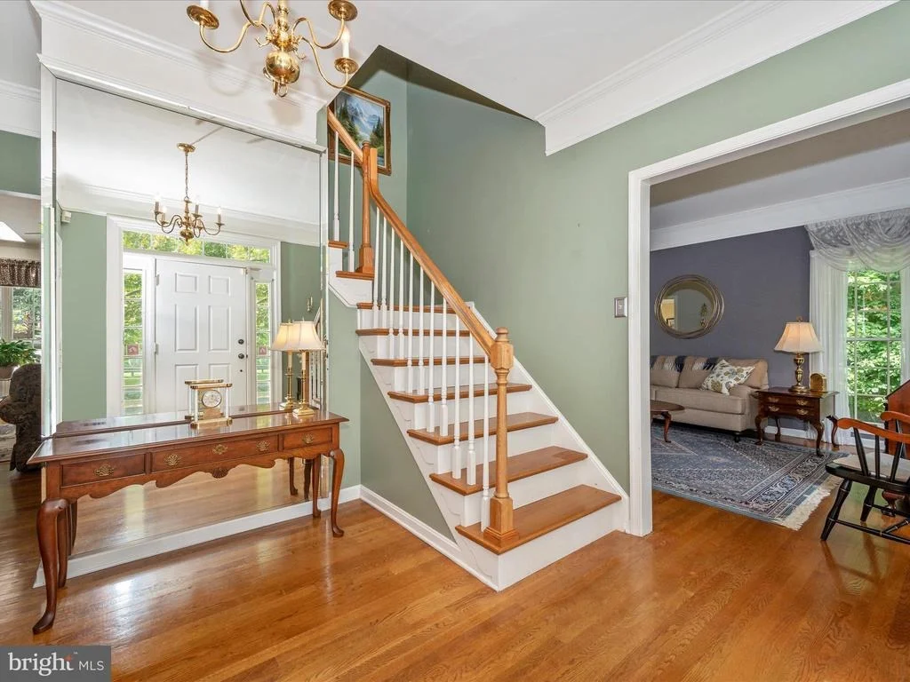 Photo of 2301 FORT WILLIAM DRIVE