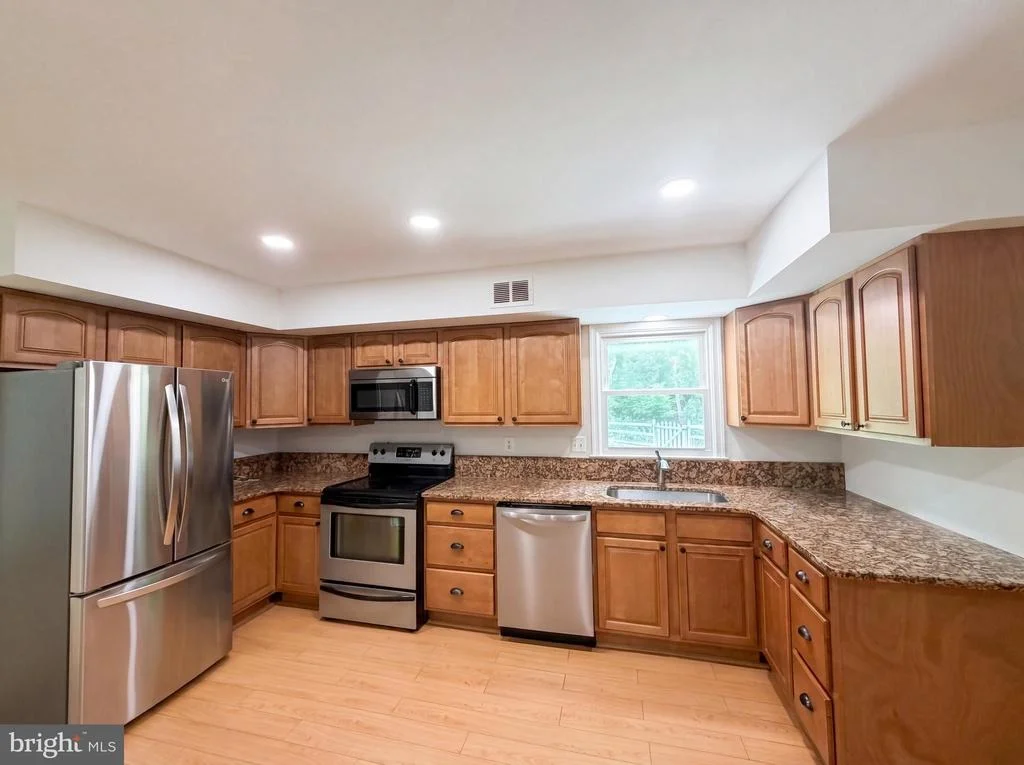 Photo of 3211 FOX MILL ROAD