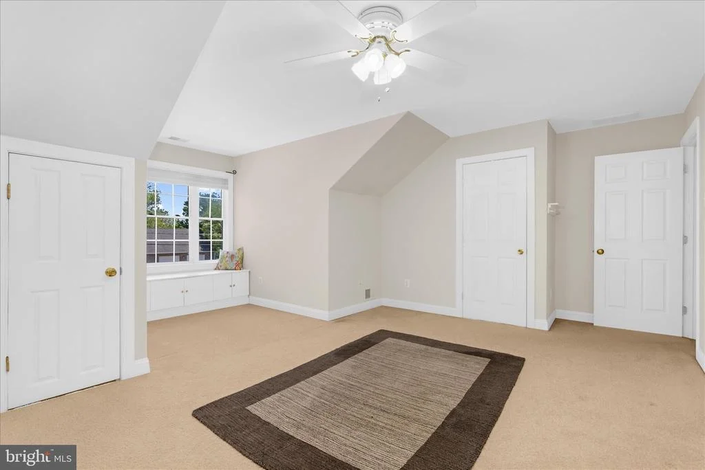 Photo of 1848 CHERRY ROAD