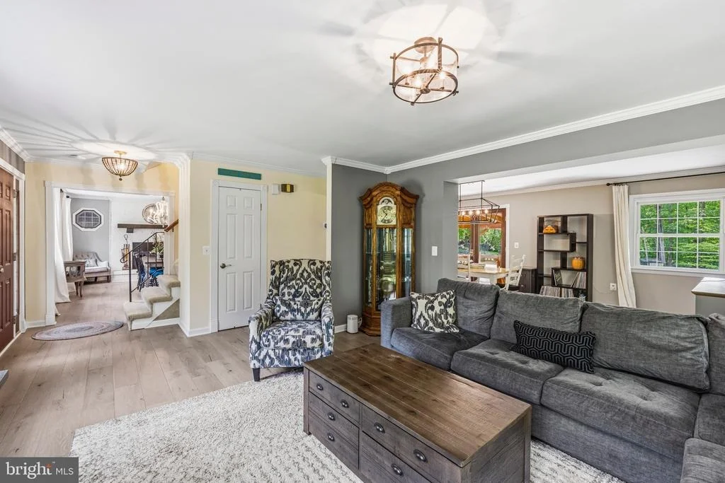Photo of 9045 FORESTVIEW DRIVE