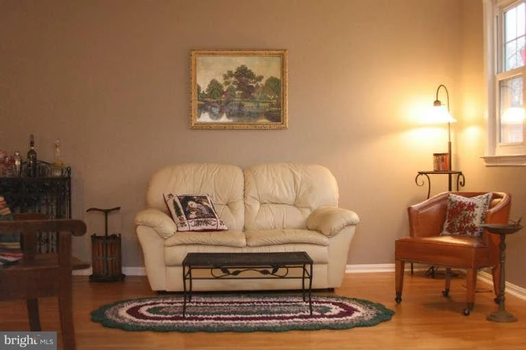 Photo of 9761 TURNBUCKLE DRIVE