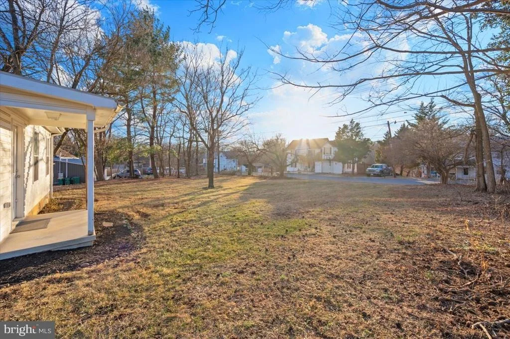 Photo of 11012 ARNOLD LANE