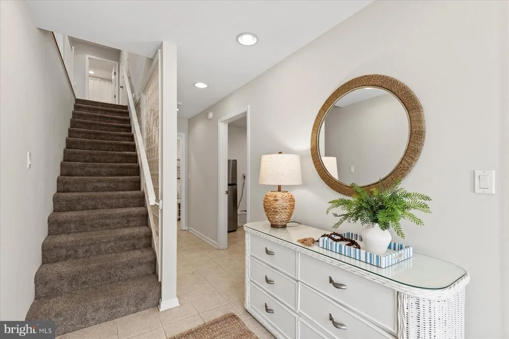 Photo of 39 DUNE ROAD