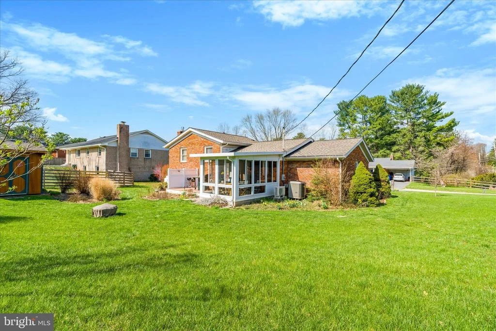 Photo of 2 LOMBARDY DRIVE