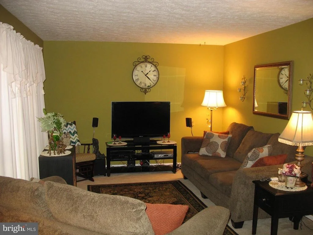 Photo of 11629 DOXDAM TERRACE