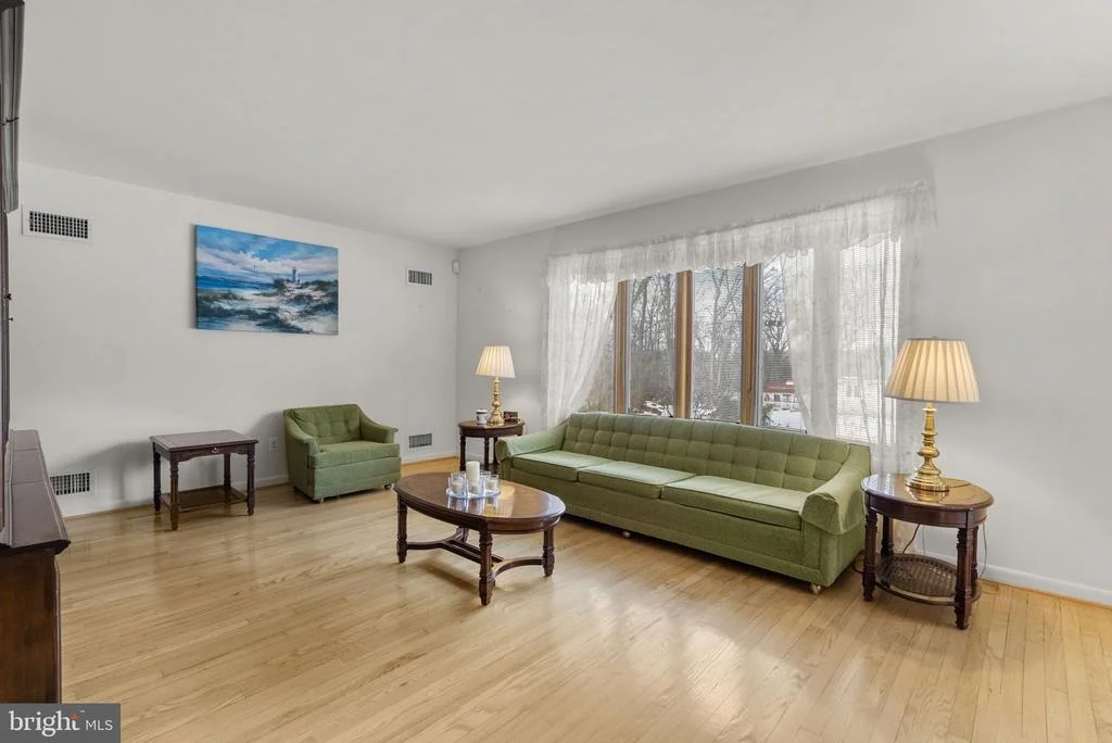 Photo of 3905 HARRISON ROAD