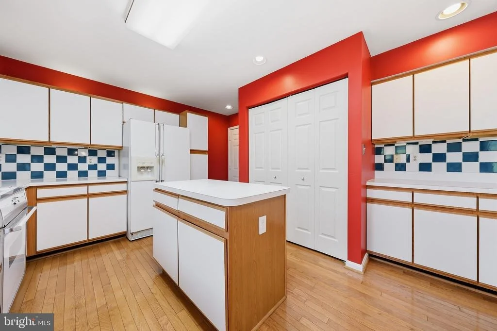Photo of 6101 FIELDCREST DRIVE