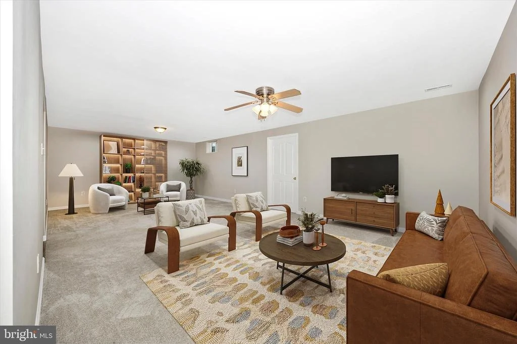 Photo of 5867 WINTER OAKS PLACE