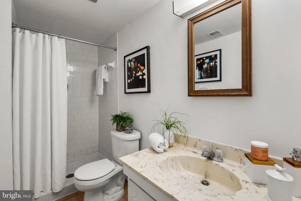 Photo of 1700 KIVA ROAD