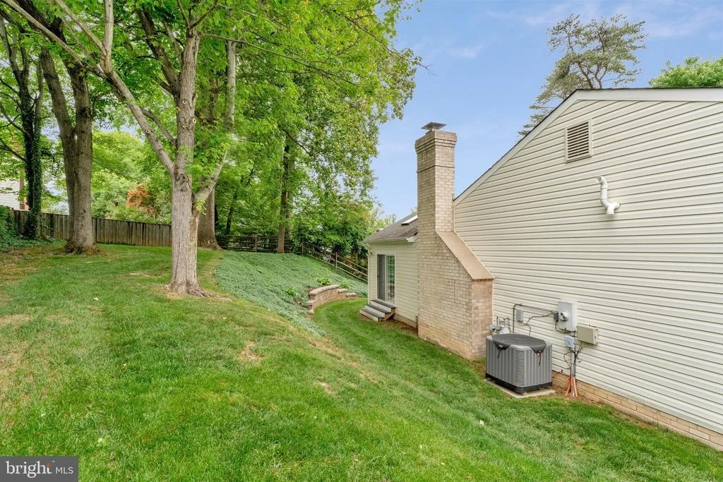 Photo of 2068 KEDGE DRIVE