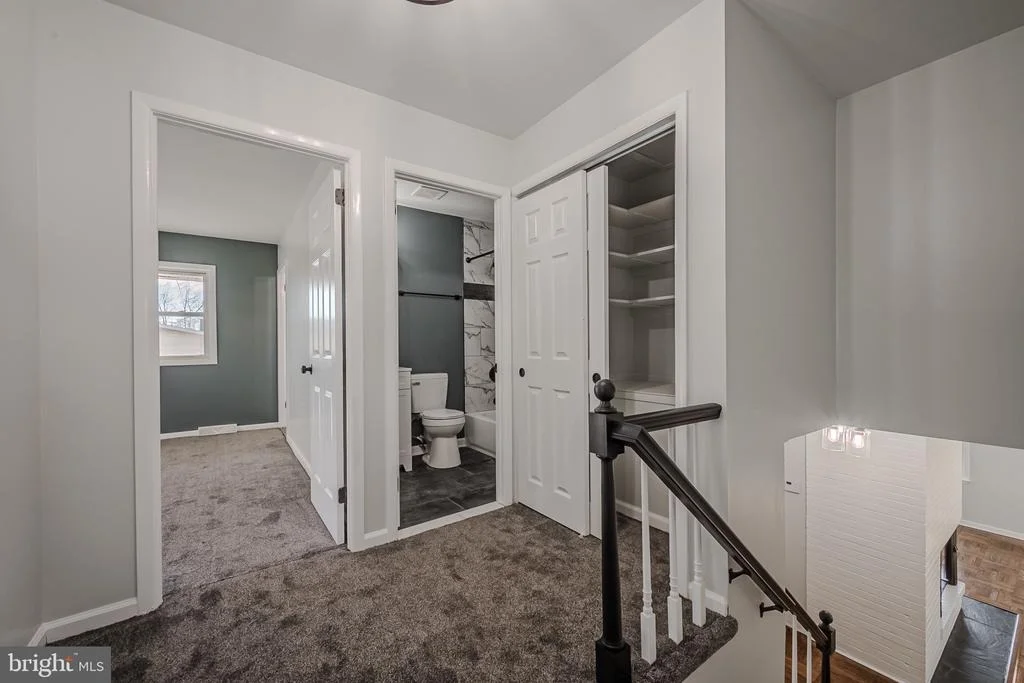 Photo of 1303 NEWCOMB ROAD