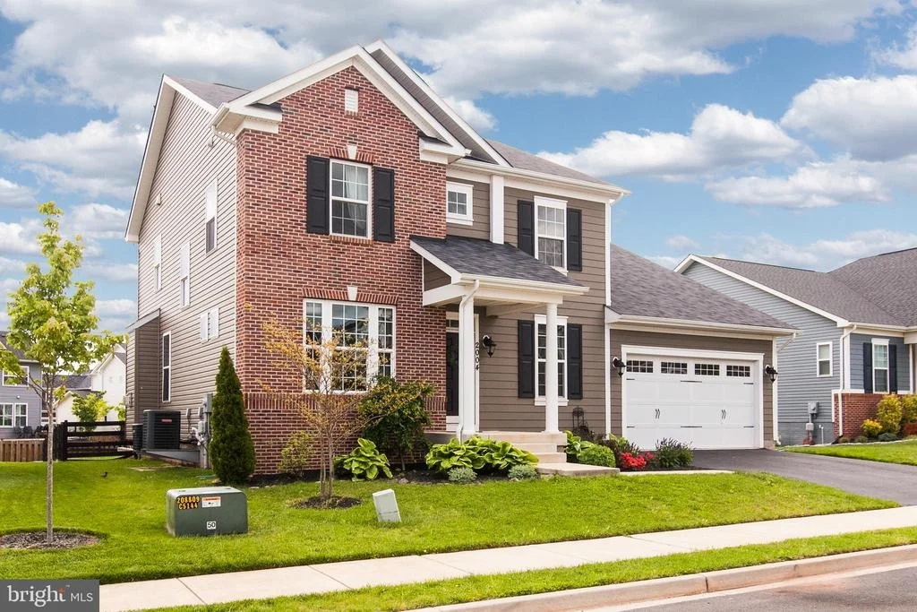 Photo of 2004 TRUETT WAY