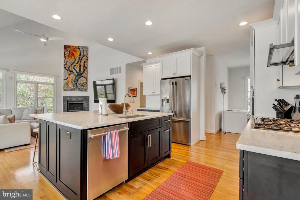 Photo of 58 GLADE CIRCLE E