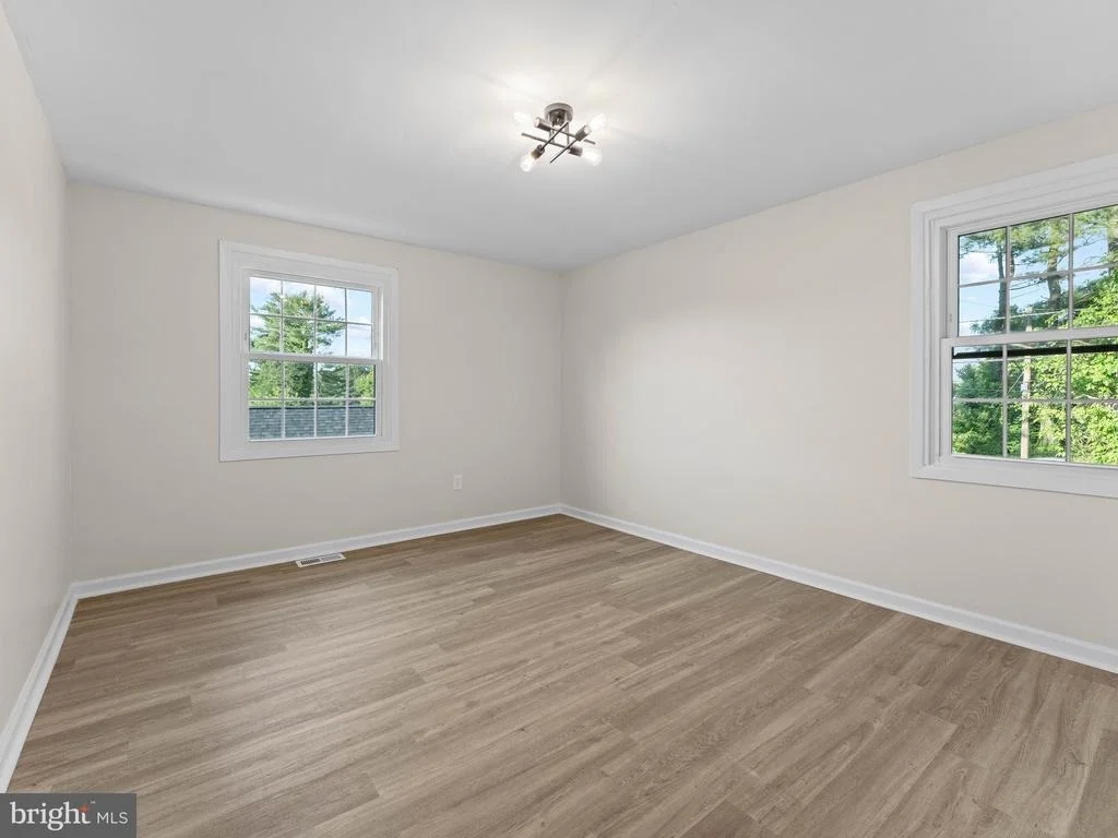 Photo of 60 PINAFORE LANE