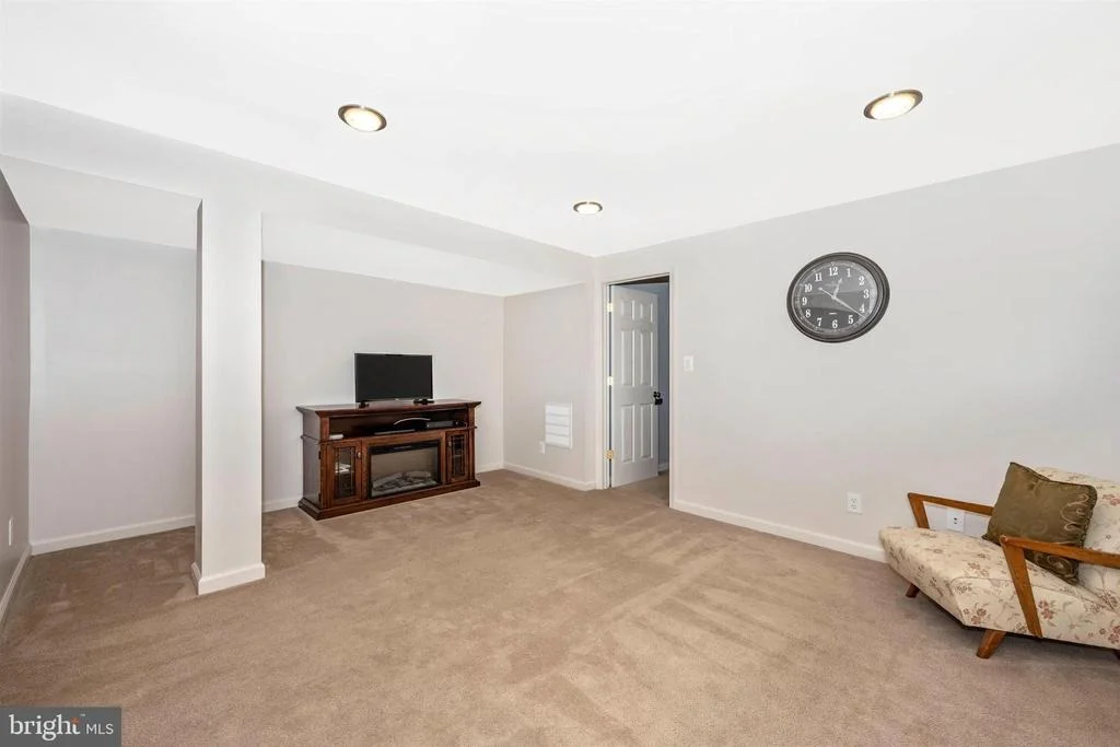 Photo of 3603 RALPH ROAD