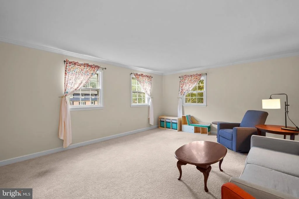 Photo of 3717 KING WILLIAM DRIVE
