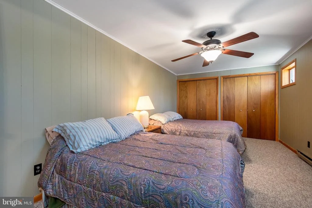 Photo of 365 RIDGE ROAD
