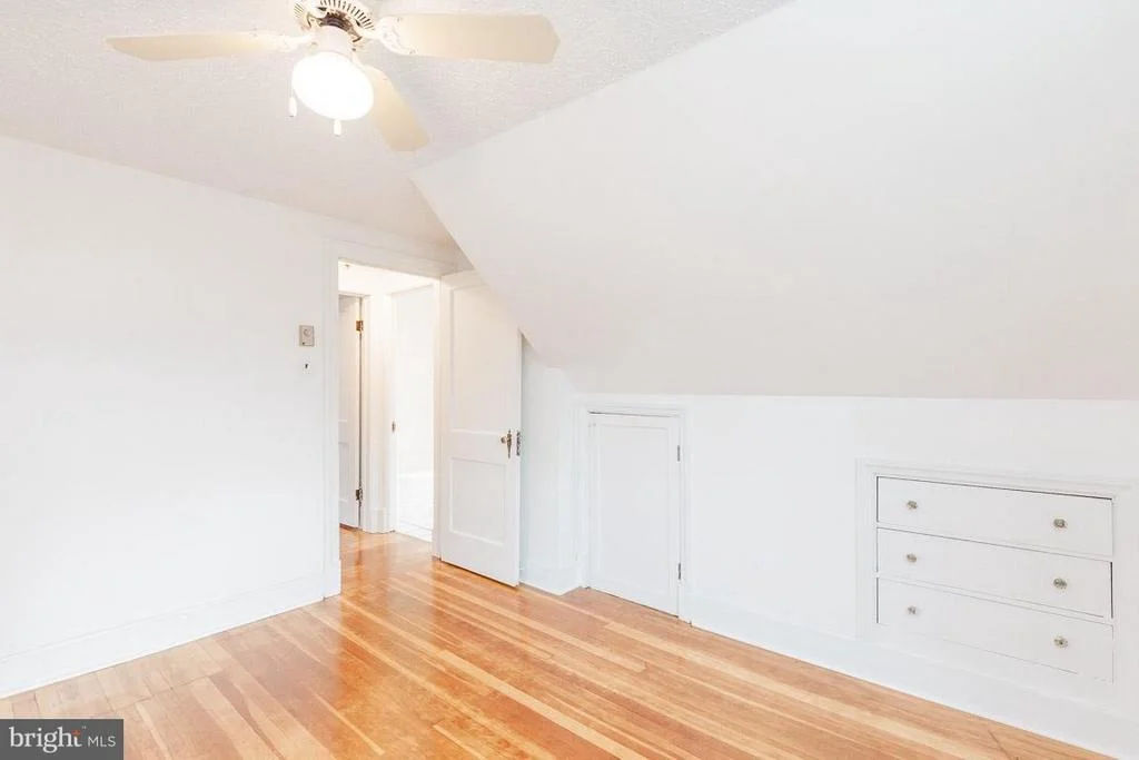 Photo of 5533 JEFFERSON PIKE